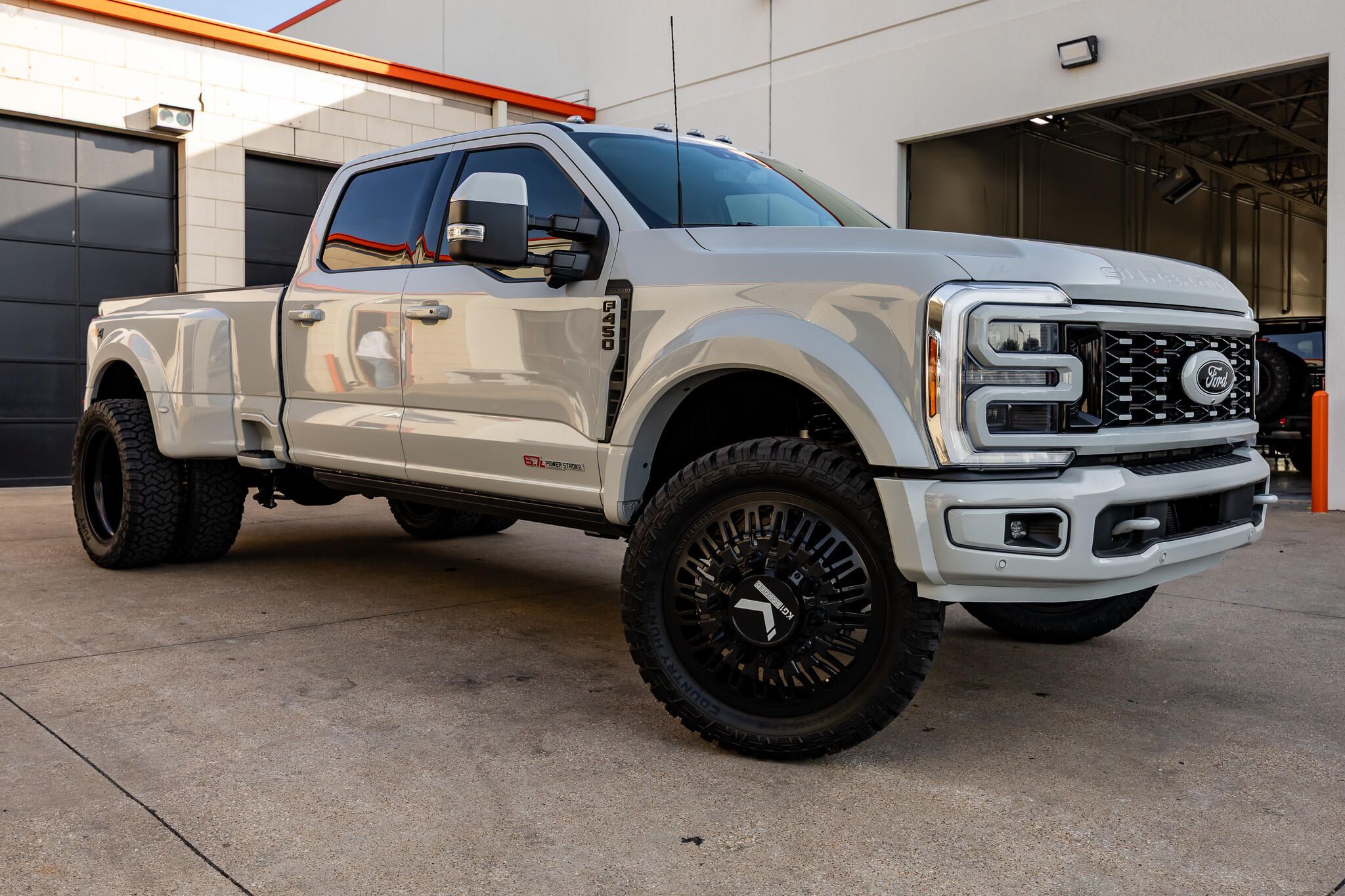 ford f-450 super duty 2026 1FT8W4DM6TED68941 image ford f-450 super duty 2026 1FT8W4DM6TED68941 image